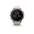 Aujourd’hui seulement : Garmin fenix 9 Pro en trois tailles (43 mm, 47 mm et 51 mm) à prix fortement réduit chez fnac