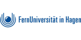 Enseignement supérieur pour tous : Des programmes d’études en ligne abordables et de qualité en Allemagne à l’Université de Hagen – Examens en ligne/à Zurich/à Bregenz