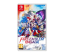 Fire Emblem Engage – Nintendo Switch à un prix avantageux chez MediaMarkt