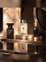 Jusqu’à 50 % de réduction sur les parfums de niche chez Manor
