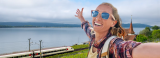 SBB GA d’essai pour 1 mois à partir de CHF 260.–!