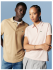 40 % de réduction lors des soldes Amis et Famille chez Lacoste