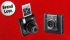 Interdiscount – 20 % de réduction sur une sélection de produits FUJIFILM