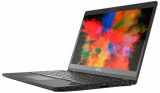 Plusieurs laptop Fujitsu Lifebook (p. ex.: U9311X, Core i5-1135G7 (4x 2.4/4.2GHz), 16GB, 512GB SSD)