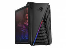 ASUS ROG Strix GA35 AMD Ryzen 9 5900X, 32 Go, 2000 Go, PCIe Card SSD