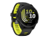 Montre de course Garmin Forerunner 170 en silicone, 43 mm, au meilleur prix chez MediaMarkt