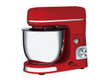 Robot de cuisine OHMEX OHM-SMX-5300 5L