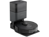 Roborock Q5 Max+ avec une autonomie de 240 min chez Conforama, livraison incluse.