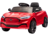 Tous les enfants peuvent s’offrir cette voiture : la Ford Mustang Mach-E électrique avec phares à LED (3 km/h)