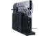 Distributeur de granité Ohmex OHM-SLU-0625 chez Conforama