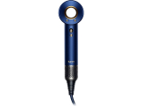 Au nouveau meilleur prix : Sèche-cheveux DYSON Supersonic Prussian