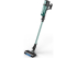 Aspirateur balai ROWENTA 2 en 1 X-FORCE 8.80 (250 W) chez Conforama