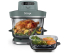NINJA Air fryer Crispi 5,7 l chez Conforama au meilleur prix jamais atteint
