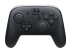 Manette Nintendo Switch 2 Pro (Noire)