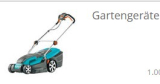 Jusqu’à 29 % de réduction sur les produits de jardinage chez nettoshop