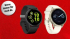 Jusqu’à 22 % de réduction sur une sélection de montres connectées GARMIN chez Interdiscount