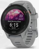 Montre de sport GARMIN Forerunner 255S