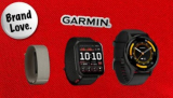 Remise Interdiscount – jusqu’à 30 % de réduction sur une sélection de produits GARMIN