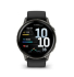 Garmin Venu 4 45 mm : montre de sport GPS au meilleur prix jamais proposé