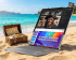 ERREURS DE PRIX&nbsp;? 🚨 Lenovo ThinkBook Plus Gen 6 Rollable (écran OLED 14″, SSD 1&nbsp;To, RAM 32&nbsp;Go)