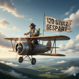 120.- Rabais chez ITS Coop pour vos prochaines vacances (à partir de 2000 francs)