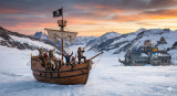 Offre spéciale Jungfraujoch – Top of Europe (adulte)