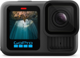 GoPro HERO13 Black caméra d’action étanche
