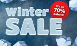 Vente d’hiver Gonser avec de bonnes affaires comme le lit rembourré Juna 140×200 cm pour 68 CHF