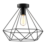 Bon d’achat Gonser – CHF 10.- de réduction sur tous les luminaires