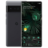 (Précommande) Smartphone Google Pixel 6 Pro – 128 Go – Noir
