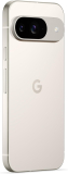 Nouveau meilleur prix : Google Pixel 9 en couleur Porcelain (256 GB)