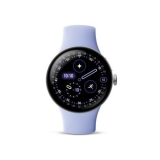 Google Pixel Watch 4 (4G, 41 mm) en différentes couleurs pour CHF 331.95 chacune