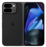 Google Pixel 9 Pro Fold au meilleur prix chez digitec/Galaxus