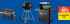 Jusqu’à 50 % de réduction sur une sélection de barbecues chez JUMBO
