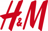Bon de réduction H&M de 25% sur un article pour un anniversaire pour les membres