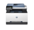 Imprimante multifonction HP LaserJet Pro MFP 3302sdw (copieur, scanner, recto verso, 25 p/min) + 25 % de cashback