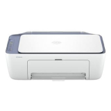 HP DeskJet 2922 Imprimante à jet d’encre tout-en-un (imprimante, scanner, copieur)
