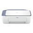 HP DeskJet 2922 Imprimante à jet d’encre tout-en-un (imprimante, scanner, copieur)