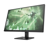 Écran de jeu HP Omen 27q (27″, IPS, QHD, 1 ms, 165 Hz)