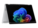 HP OmniBook X Flip convertible (16″, Ultra 5 226V, 16 Go, 512 Go, 2K-Touch, 400 nits) au nouveau meilleur prix