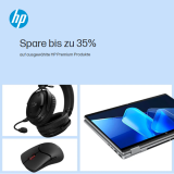 Vente Premium HP – Économisez jusqu’à 35% !