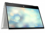 Ordinateur portable HP Pavilion x360 14-dw0709nz(i7-1065G7, 16/256 Go, 14 pouces IPS-Touch, 400 Nits, 72% NTSC) chez HP Store