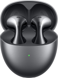 HUAWEI FreeBuds 6 écouteurs sans fil avec double pilote True Sound au meilleur prix