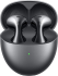 HUAWEI FreeBuds 6 écouteurs sans fil avec double pilote True Sound au meilleur prix