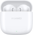 HUAWEI FreeBuds SE 2 dans 3 couleurs différentes (réservé aux membres Prime)