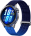 Montre connectée HUAWEI Watch GT Runner 2, spécialement conçue pour les coureurs, au meilleur prix