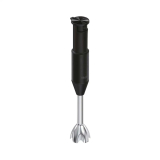 Haier HHB5B5 021 Série I-Master 5 Mixeur Plongeant (1000 Watt)