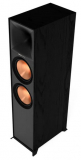 Haut-parleur Klipsch R-800F (et R-600F)