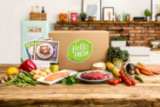 60 CHF de réduction pour les nouveaux clients HelloFresh (résiliation nécessaire !)