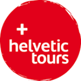 CHF 150.– Code promo pour voyages à forfait et hôtels chez Helvetic Tours